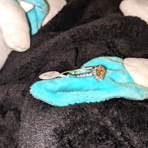 Fragrant Jewels Ring